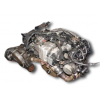 Motor Usado Audi A4 A5 2.7 TDi 190cv CAMA